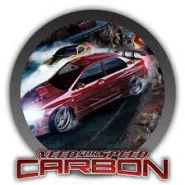 Need for Speed: Carbon: Collector’s Edition